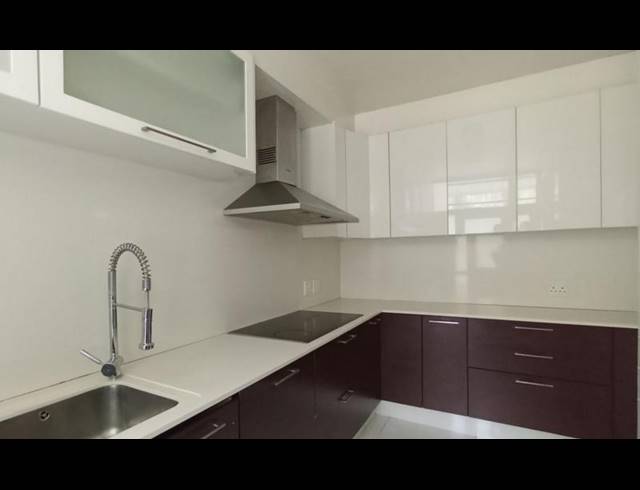 2 BEDROOM APARTMENT FOR SALE IN BENMORE GARDENS